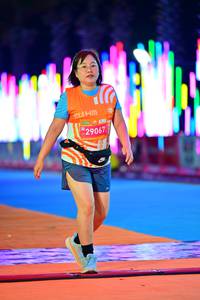 BIB: 
                            <button type="button" onclick="openModal(24389575)" class="btn btn-primary btn-sm float-right btn-popup" data-toggle="modal" data-target=".modal-high-quality">
                        <i class="fas fa-shopping-cart"></i> Add to Cart
                    </button>
                                            <button type="button" onclick="isThisMe(24389575, true)" class="btn btn-success btn-sm float-right btn-popup btn-isme hidden" data-toggle="tooltip" data-placement="bottom" title="นี่คือรูปของคุณใช่ไหม คลิกที่นี่เพื่อเอาเข้าอัลบั้ม">
                        <i class="fas fa-plus"></i> Add to album
                    </button>
                    <button type="button" onclick="isThisMe(24389575, false)" class="btn btn-warning btn-sm float-right btn-popup btn-isnotme hidden">
                        <i class="fas fa-ban"></i> Remove from album
                    </button>